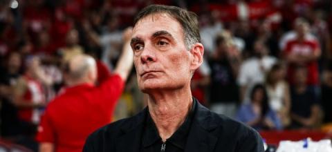 Γιώργο Μπαρτζώκα