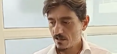 Γιαννακόπουλο