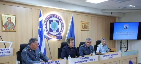 ΧΡΥΣΟΧΟΪΔΗΣ