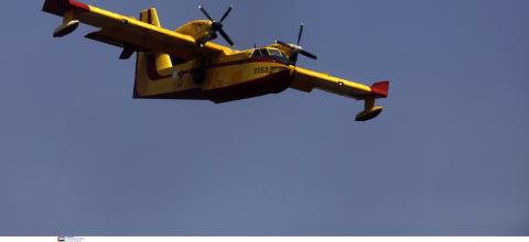 canadair_ιντιμε