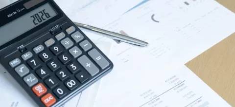 Παράταση φορολογικών δηλώσεων έως Παρασκευή 24 Ιουλίου
