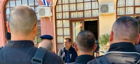 ΓΙΑΝΝΗΣ ΜΑΛΤΕΖΟΣ