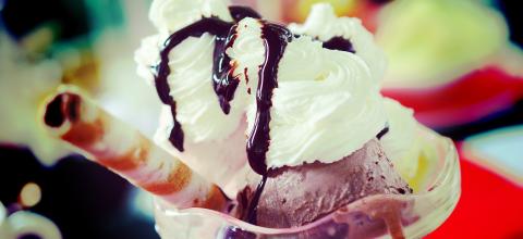 ice cream_pixabay