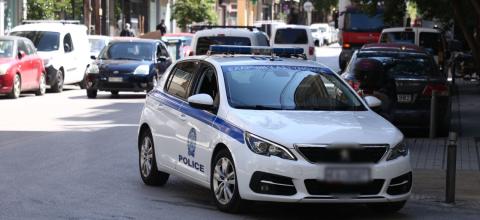 Πήγαν να ανατινάξουν οικογένεια σωφρονιστικού στον αέρα γιατί έκανε… πολλές εφόδους σε κελιά