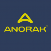 Anorak Protection 