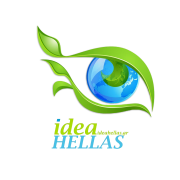 idea hellas