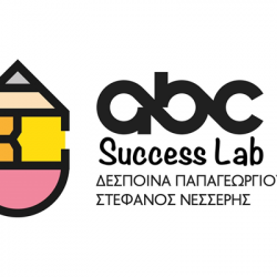 ABC Success Lab