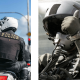O Πανελλήνιος Συνεταιρισμός Αστυνoμικών προσφέρει δωρεάν την Κάρτα Προνομίων - Μην την χάσετε