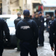 ΑΣΤΥΝΟΜΙΚΟΙ ΠΕΖΟΙ