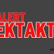 alert-ektakto