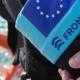 frontex