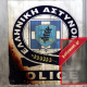 ΑΣΤΥΝΟΜΙΚΟΙ