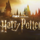 Χάρι Πότερ