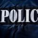 police
