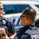 Σε ποια πολιτεία των ΗΠΑ οι αστυνομικοί θα κάνουν 12ωρες βάρδιες και θα θεωρούνται οι πιο ακριβοπληρωμένοι εργαζόμενοι μόλις μπει το 2024; 