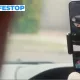 SafeStop: Η εφαρμογή που θα επιτρέπει στους αστυνομικούς να συνομιλούν μέσω βίντεο με τους οδηγούς που ελέγχουν στους δρόμους