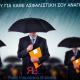 real insurance brokers