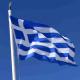 ελληνική σημαία