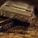 pixabay_chocolate