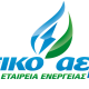 ΦΥΣΙΚΟ ΑΕΡΙΟ