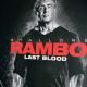 Rambo 