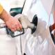 βενζινη