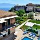 Vergina Star Hotel – Λευκάδα: Έκπτωση 15% για τα Σώματα Ασφαλείας για όλο το 2026