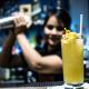 bartender_pixabay