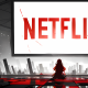 netflix_pixabay
