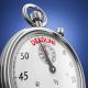 deadline_pixabay.jpg
