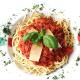 spagetti_pixabay