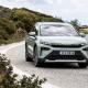 Νέο Skoda Elroq με όφελος 5.000 ευρώ -Πόσο κοστίζει στην Ελλάδα
