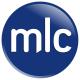 mlc
