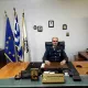 Γεώργιος Παπαδόπουλος