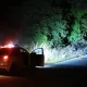 περιπολικο_Intime