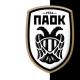 PAOK