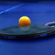 ping_pong_pixabay
