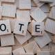 vote_pixabay