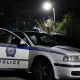 περιπολικο