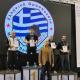 Φλέσσας Θεμιστοκλής 