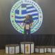 ΘΟΔΩΡΗΣ ΠΟΚΑΣ