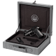 beretta