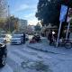 τροχαι τρικαλων