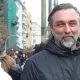 Ι. Σβιτάιλο