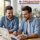 Ενίσχυση Ατομικού Φακέλου με το 5-Language-Pass