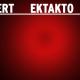 Εντοπίστηκε νεκρός άνδρας με ταινία στο λαιμό μέσα σε χαντάκι