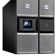 Eaton 9PX Gen2 UPS
