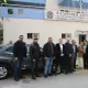 οχηματα