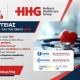 Προνόμια Υγείας από το MILITARY CLUB και τον Όμιλο HHG