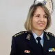 Ρένα Συμιανάκη